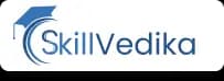 SkillVedika Logo