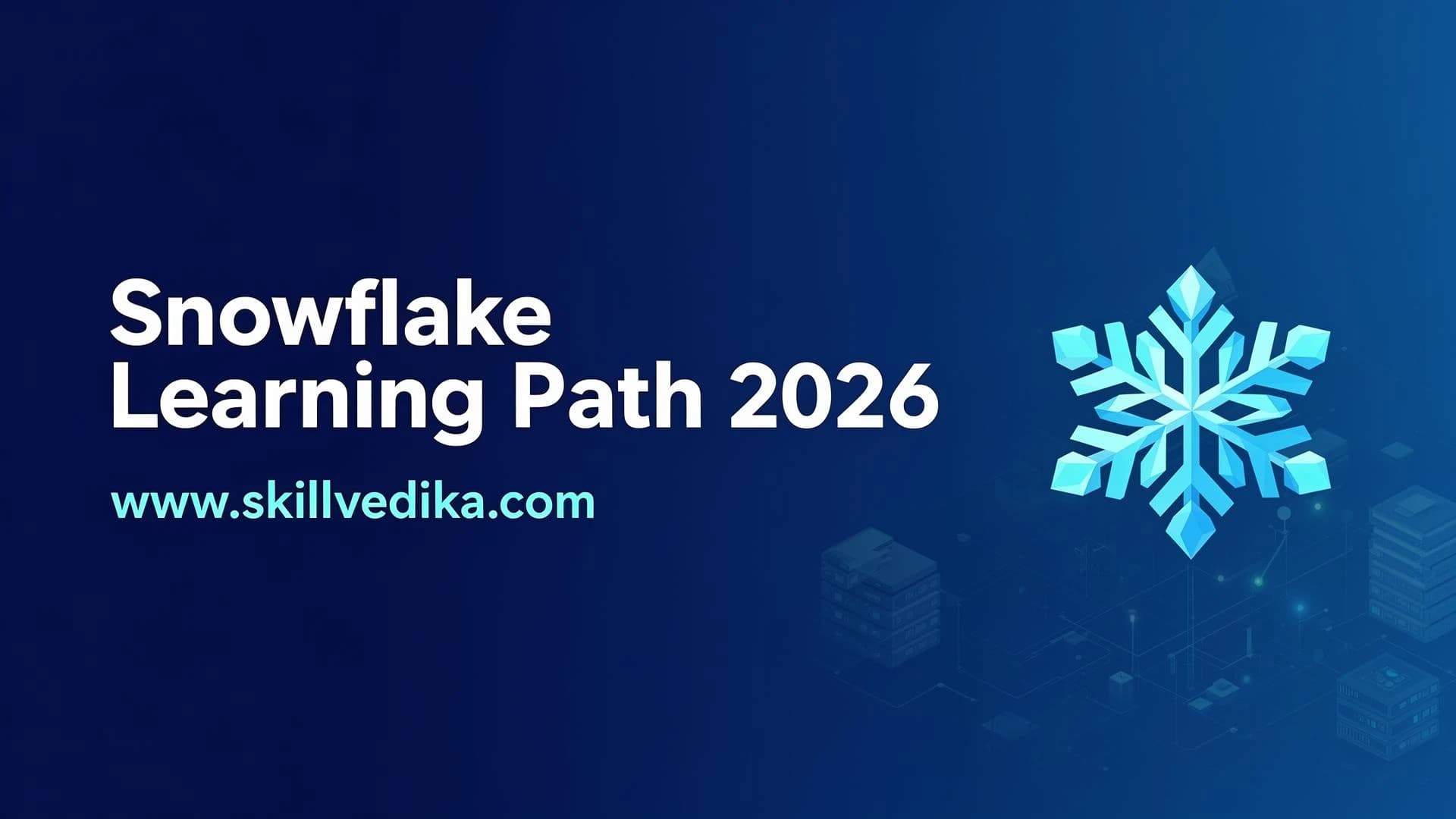 Why Python Remains the Most Popular Programming Language