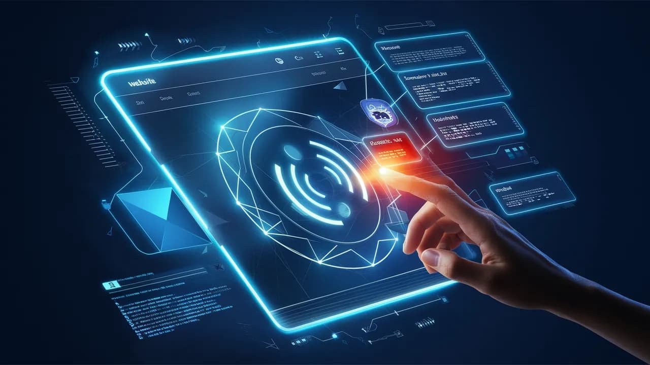 Understanding DevOps Culture and Practices