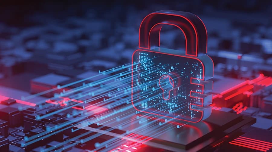 Top Cybersecurity Best Practices in 2025