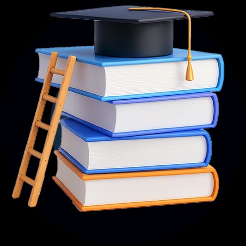 SkillVedika - Professional IT Training and Courses