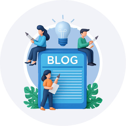 AI and Data Science: Complete Career Guide, Courses, Skills & Certifications (2026 Ready)