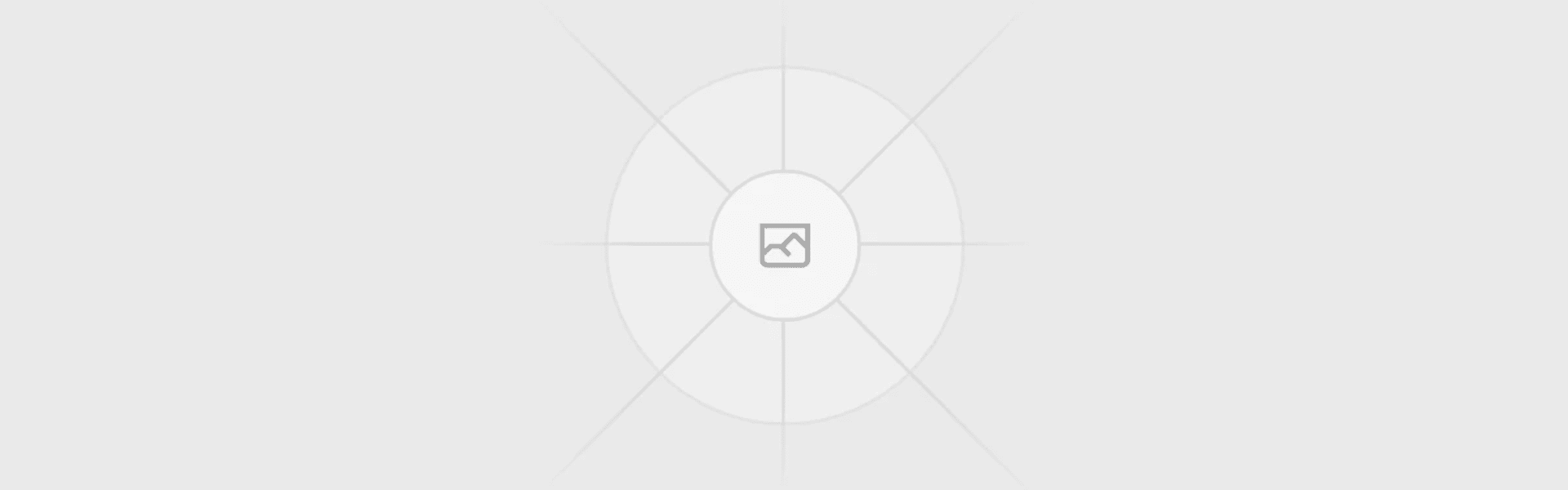 AI and Data Science: Complete Career Guide, Courses, Skills & Certifications (2026 Ready)