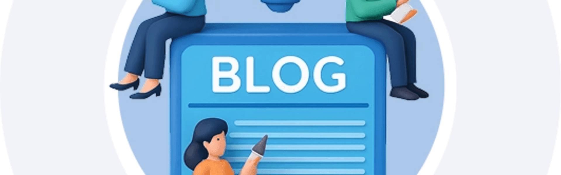 Snowflake Learning Path 2026: Complete Roadmap to Become a Snowflake Expert